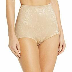 HENNESSY INDUSTRIES INC AA6854 KNOB- 3 ARM RED