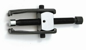 CTA MANUFACTURING CORP CTA8080 PULLER PULLEY POWER STRNG PUMP ALTRNTR