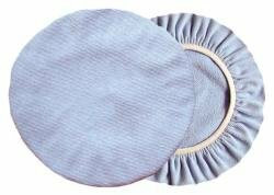 S M ARNOLD INC AR45-178 BONNET 7 - 8 ORBITAL MICROFIBER
