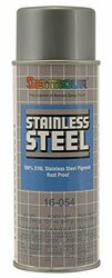 SEYMOUR OF SYCAMORE INC TM16-054 $STAINLESS STEEL