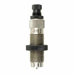 S & H INDUSTRIES INC KE77155 JACK USED IN 77049
