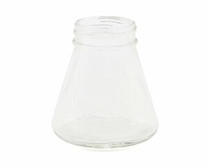 PAASCHE AIRBRUSH COMPANY PBH-108 BOTTLE 3 OZ