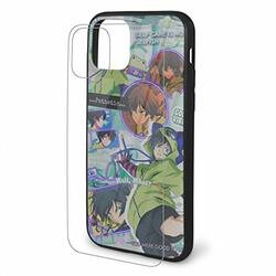 S-K HAND TOOL LLC SK81968 BIT HEX 10MM*