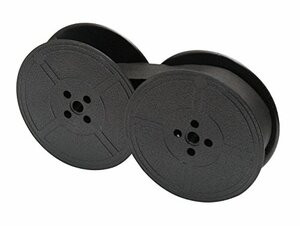 S & H INDUSTRIES INC AC11579 PICK UP TUBE