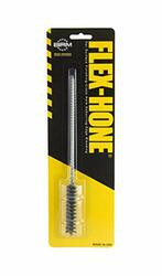 BRUSH RESEARCH MFG CO INC BSBC12M24 FLEX HONE BC 12MM (.472) 240SC