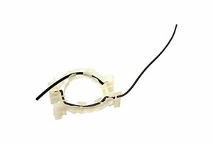 MAKITA PARTS MP632679-5 SUPPORT COMPLETE 9227C - PART