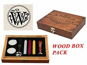 W & E SALES CO INC WE2543 20A YLW BLADE TYPE AUTO FUSE 5PK*AV12540