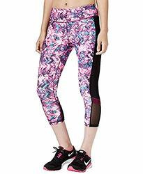 S & H INDUSTRIES INC KE77064 HOOK LG CHISEL TIP  F/77060