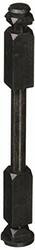 SURE WERX AFF41053 WRENCH TORQUE 1/2 DR 50-250 LB