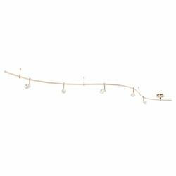 S & H INDUSTRIES INC KE55305 HAMMER CROSS PEIN