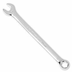 APEX TOOL GROUP GWR81759 WRENCH COMBO 11 MM 6 PT FULL POL