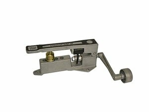 MORGAN MFG INC MMDT-1 $TRIMEEZER