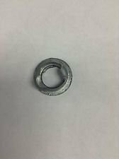 DEVILBISS AUTOMOTIVE REFINISHING DV190090 EGA-7 BAFFLE