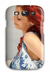 S M ARNOLD INC AR53-283 POLISH PAD LOOP BACK WOOL