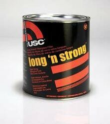 U S CHEMICAL & PLASTICS US23010 LONGN STRONG GAL LS-1