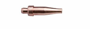 ESAB WELDING & CUTTING PRODUCTS VQ6700-2444 CUTTING TIP