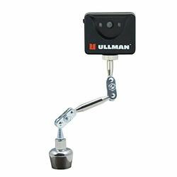 ULLMAN DEVICES CORP ULLE-DM-1MB $Digital Diagnostic Camera