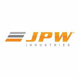 JPW INDUSTRIES INC WC11109 BASHAMMER 6PC KIT