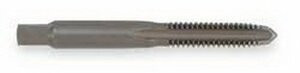APEX TOOL GROUP GWR9221 WRENCH E-TORX DBL BOX E10XE12 RATCH