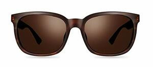 JIMS USA JIM1050 STUD INSTALLER, TOOL