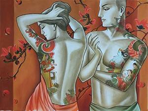 WALL LENK CORPORATION WLKRP206 TRIGGER SWITCH ASSY F/LG400(A)