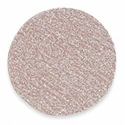 NORTON COMPANY NR31547 5 P120B CHAMPAGNE MAGNUM 100/PKG