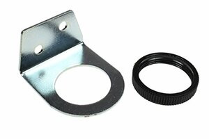 COILHOSE PNEUMATICS/ACME AUTOMOTIVE AMMR140-MB MOUNTING BRACKET