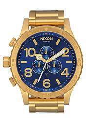 FLORIDA PNEUMATIC/AIRCAT ACA5130 SAFETY CHUCK