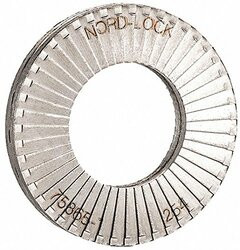 LOCK TECHNOLOGY INC LT1593 TORQUE 9pc KIT W/SOCKETS