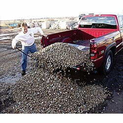 DENT FIX EQUIPMENT CORPORATION DF2200 POLISHING PAD STORAGE SYSTEM