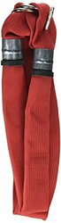 KEN-TOOL DIVISION KT31431 T131 UTILITY TIRE BEAD EXPANDER