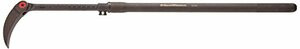 APEX TOOL GROUP GWR82248 $PRY BAR EXTENDABLE 48