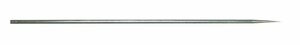 BADGER AIR BRUSH CO BA41-007 MEDIUM NEEDLE F/MODEL 175