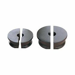 JIMS USA JIM94547-80A SPROCKET SHAFT BEARING TOOL