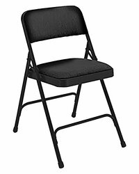 NATIONAL-SPENCER INC NS2210 OIL HOSE 1/2 X 10