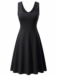 PULL-IT CORP PU6506 CHAIN 5/16X6 FT W/6270