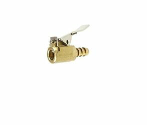 COILHOSE PNEUMATICS/ACME AUTOMOTIVE AMCH17 LOCK ON AIR CHUCK