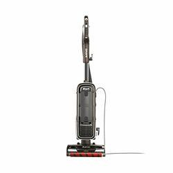 NPS CORP MH1002 DISPENSER CENTER PULL - EA