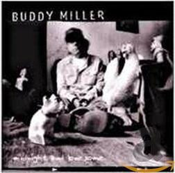 MILLER SPECIAL TOOLS MS8149 SEAL INSTALLER*