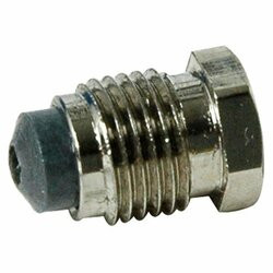 SHARPE MFG CO SH288890 MINI FX1000 NEEDLE PACKING KIT