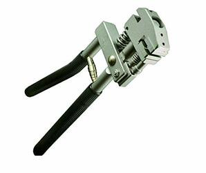 DENT FIX EQUIPMENT CORPORATION DF516PF PLIER PUNCH&FLANGE  5/16-DENMARK