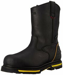 JPW INDUSTRIES INC WC11105S41 SERRATED JAW INSERTS w/SCREWS