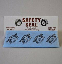 NORTH SHORE HOLDINGS LLC/SAFETY SEAL SAFSSRHE $HEAVY DUTY REFILL KIT