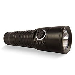 SCHUMACHER ELECTRIC CORP SCHSL189 CORDLESS 3-MODE RECHARGEABLE LED WORK LI