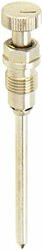 DEVILBISS AUTOMOTIVE REFINISHING DV192051 GTI-405 SUCTION HORN VALVE