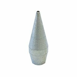 PAASCHE AIRBRUSH COMPANY PBVLT-1 TIP