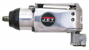 JPW INDUSTRIES INC WC505100 JAT-100 3/8 BUTTERFLY IMPACT WR