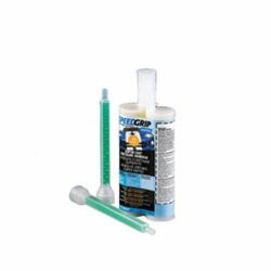NORTON COMPANY NR04647 STRUCTURAL ADHESIVE