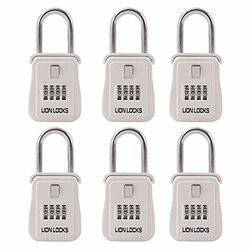 LOCK TECHNOLOGY INC LT1500-Y SKT TORQ 7/8 100 FT/LB