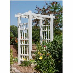 JPW INDUSTRIES INC WC11112 $BASH SHOP HAMMER KIT W/1EA